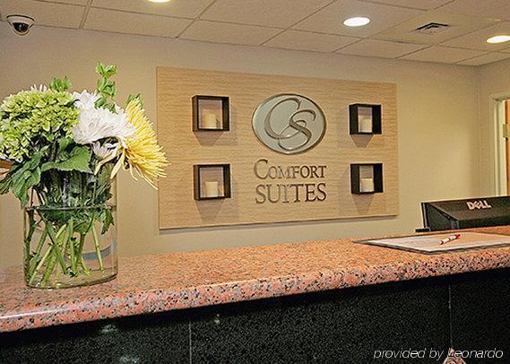 Four Points By Sheraton Raleigh Arena Exteriér fotografie