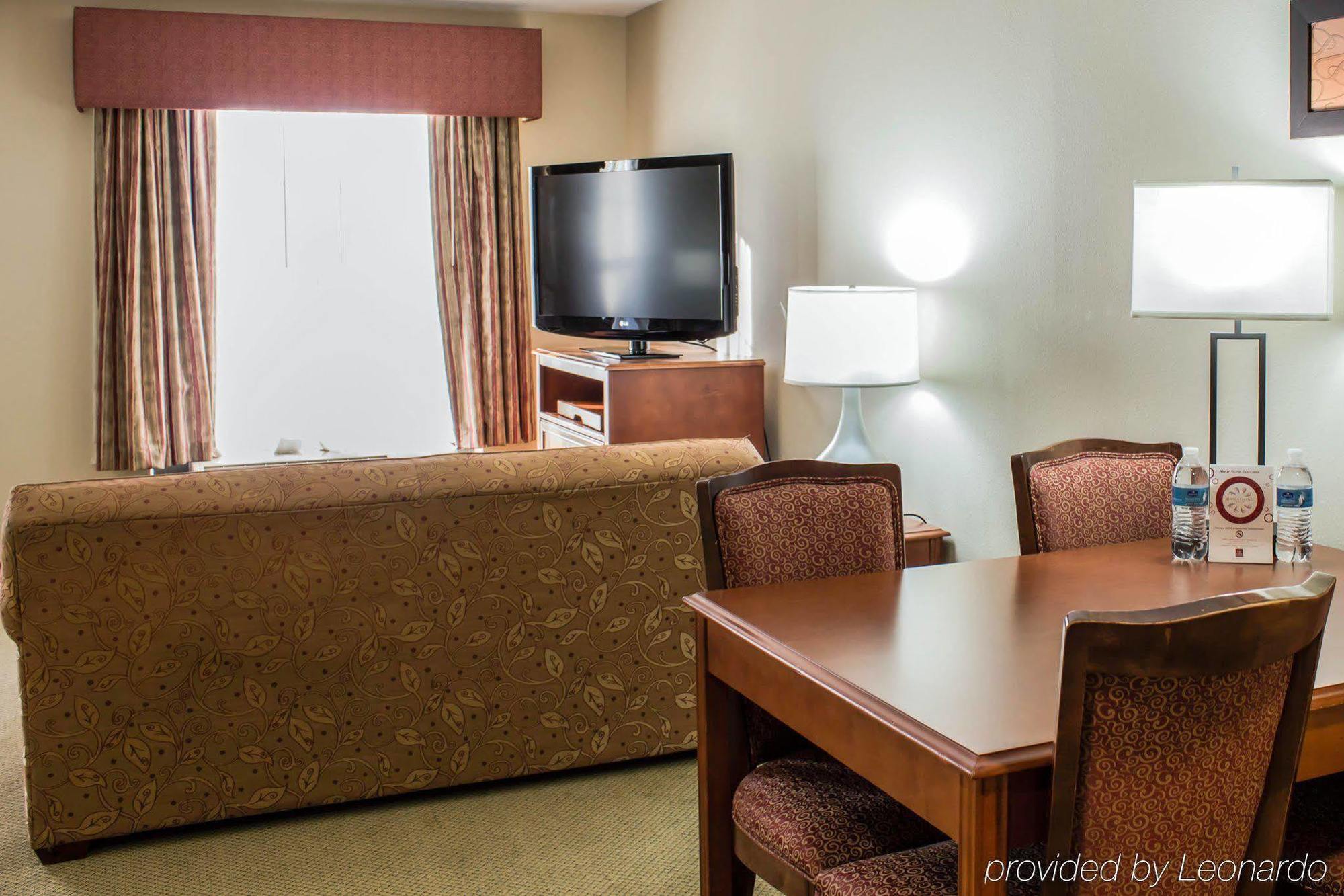 Four Points By Sheraton Raleigh Arena Exteriér fotografie