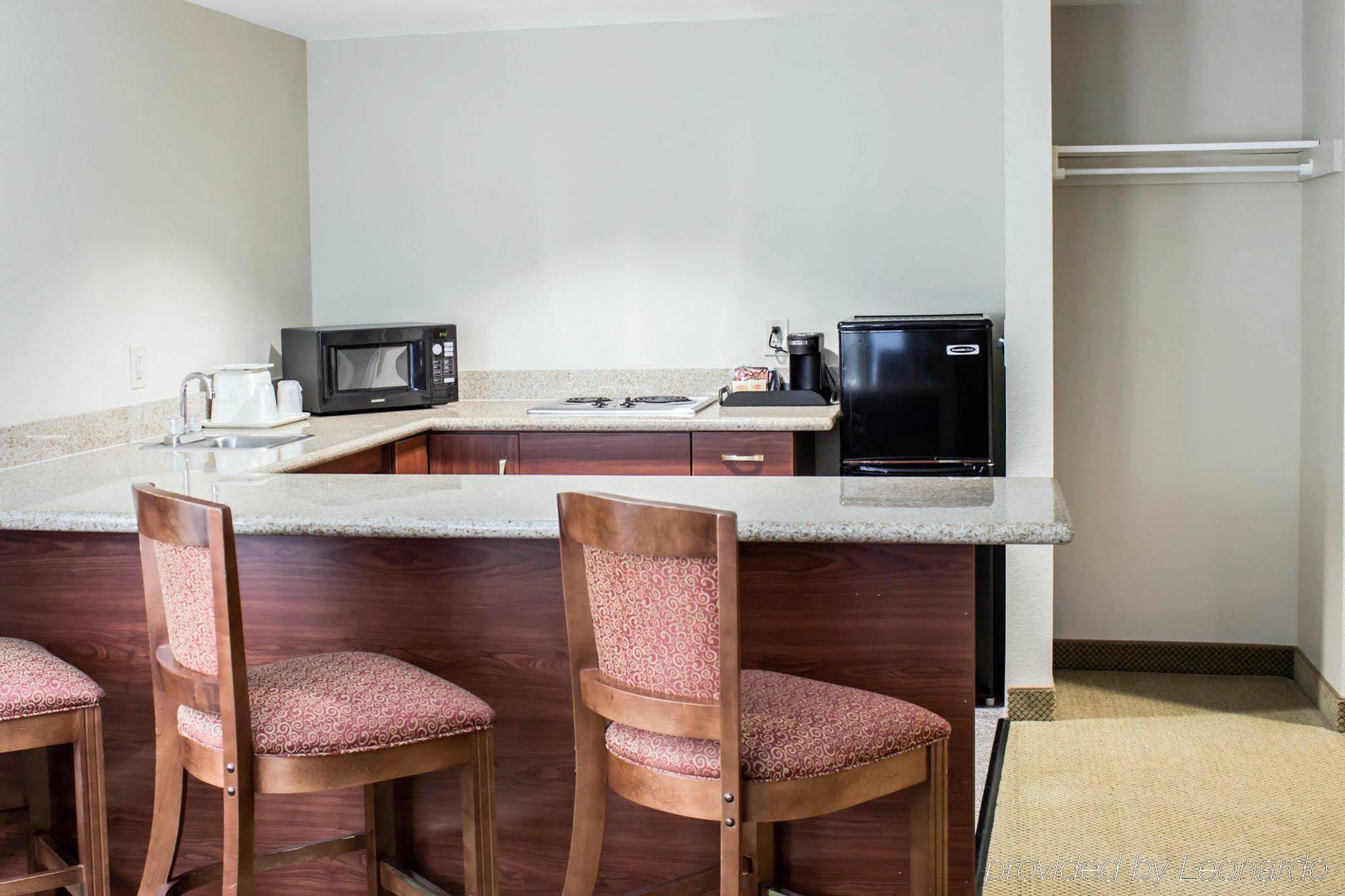 Four Points By Sheraton Raleigh Arena Exteriér fotografie