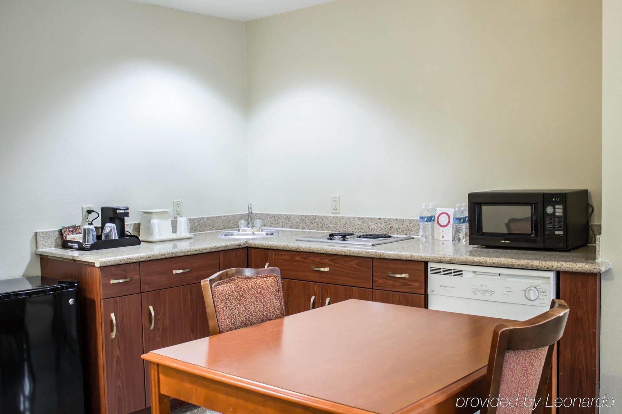 Four Points By Sheraton Raleigh Arena Exteriér fotografie