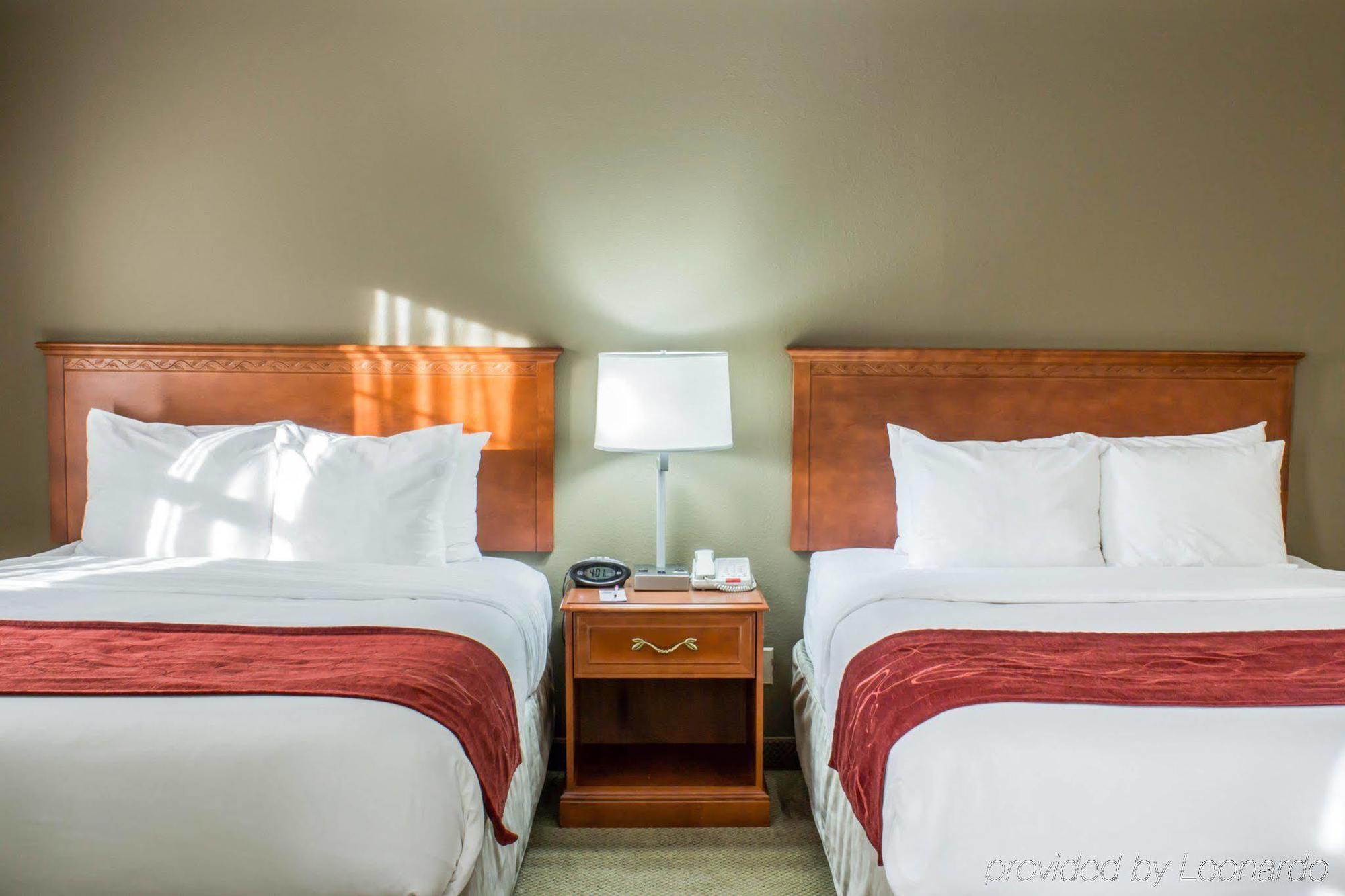 Four Points By Sheraton Raleigh Arena Exteriér fotografie
